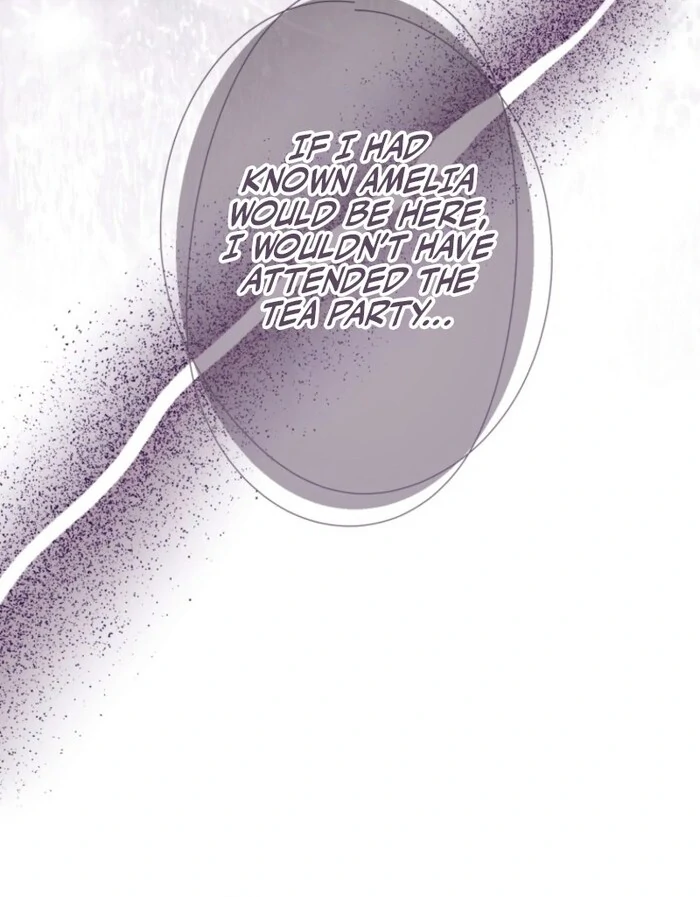 Stand-In Bride: The Time-Limited Duchess Chapter 25 491 085