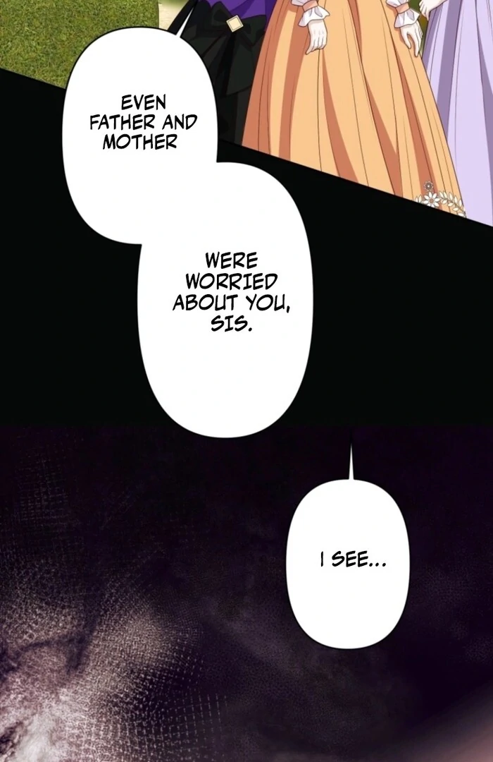 Stand-In Bride: The Time-Limited Duchess Chapter 25 493 087