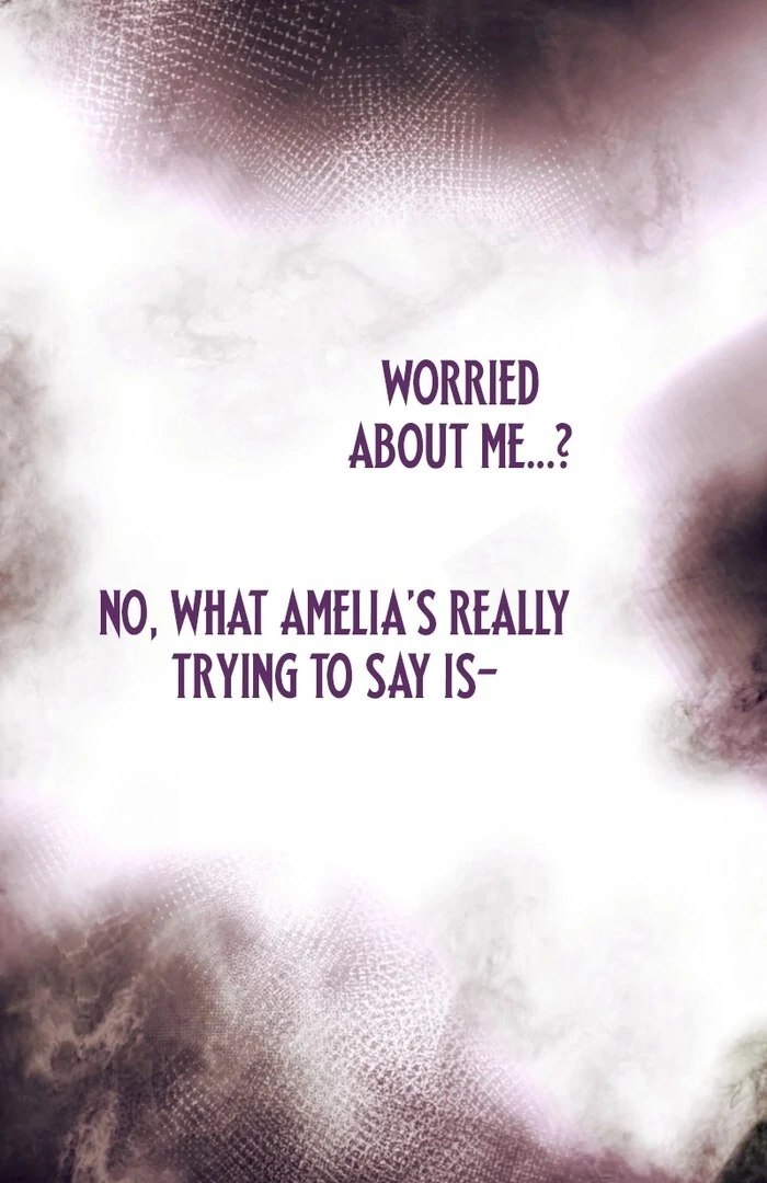 Stand-In Bride: The Time-Limited Duchess Chapter 25 494 088