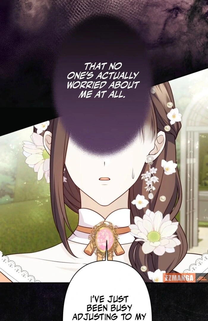 Stand-In Bride: The Time-Limited Duchess Chapter 25 495 089