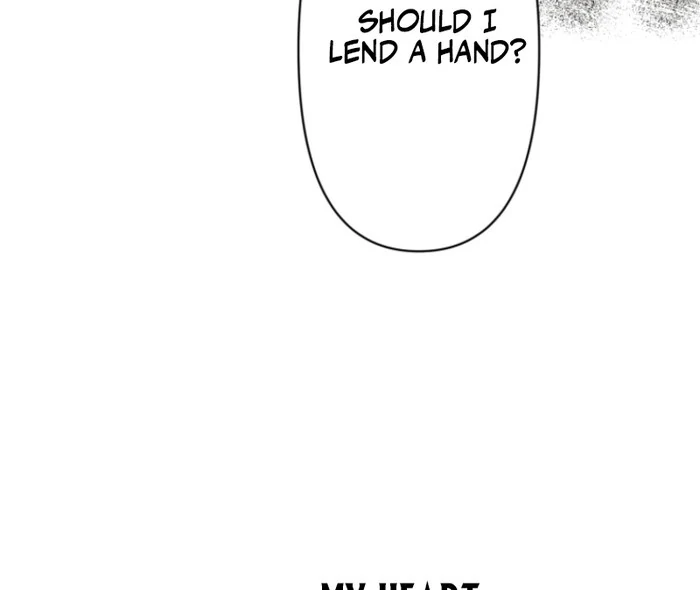 Stand-In Bride: The Time-Limited Duchess Chapter 25 498 092