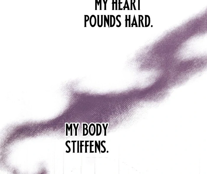 Stand-In Bride: The Time-Limited Duchess Chapter 25 499 093