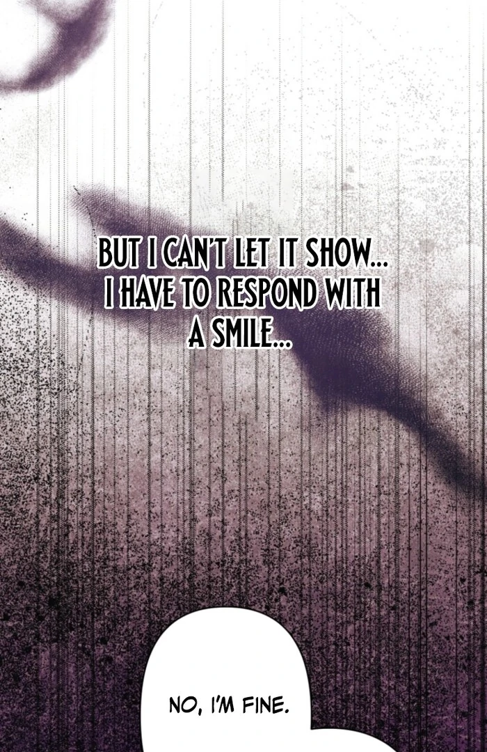 Stand-In Bride: The Time-Limited Duchess Chapter 25 500 094