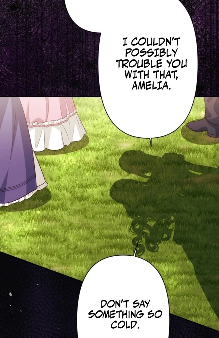 Stand-In Bride: The Time-Limited Duchess Chapter 25 501 095