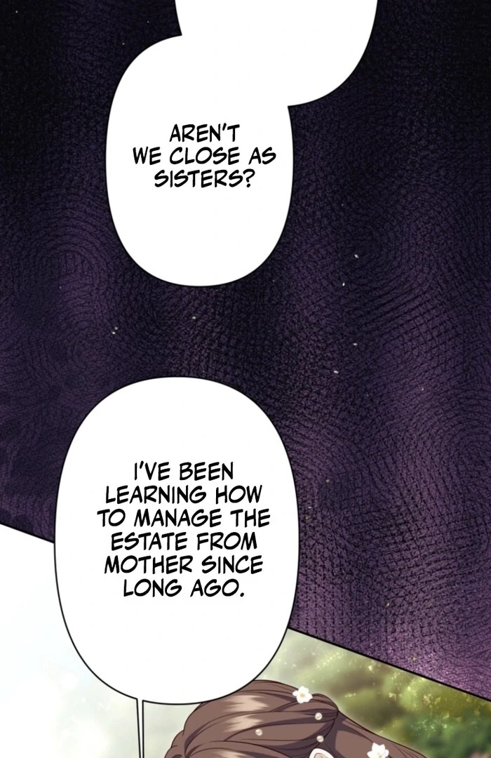 Stand-In Bride: The Time-Limited Duchess Chapter 25 502 096