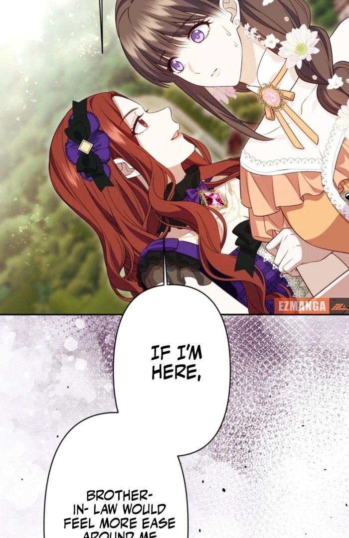 Stand-In Bride: The Time-Limited Duchess Chapter 25 503 097