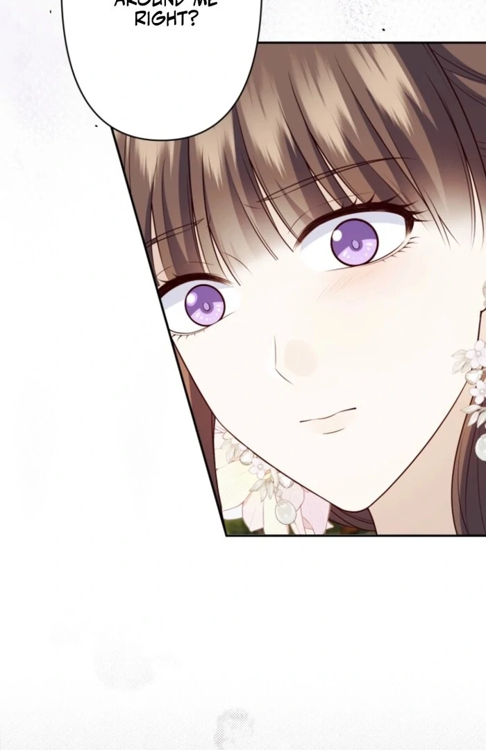 Stand-In Bride: The Time-Limited Duchess Chapter 25 504 098