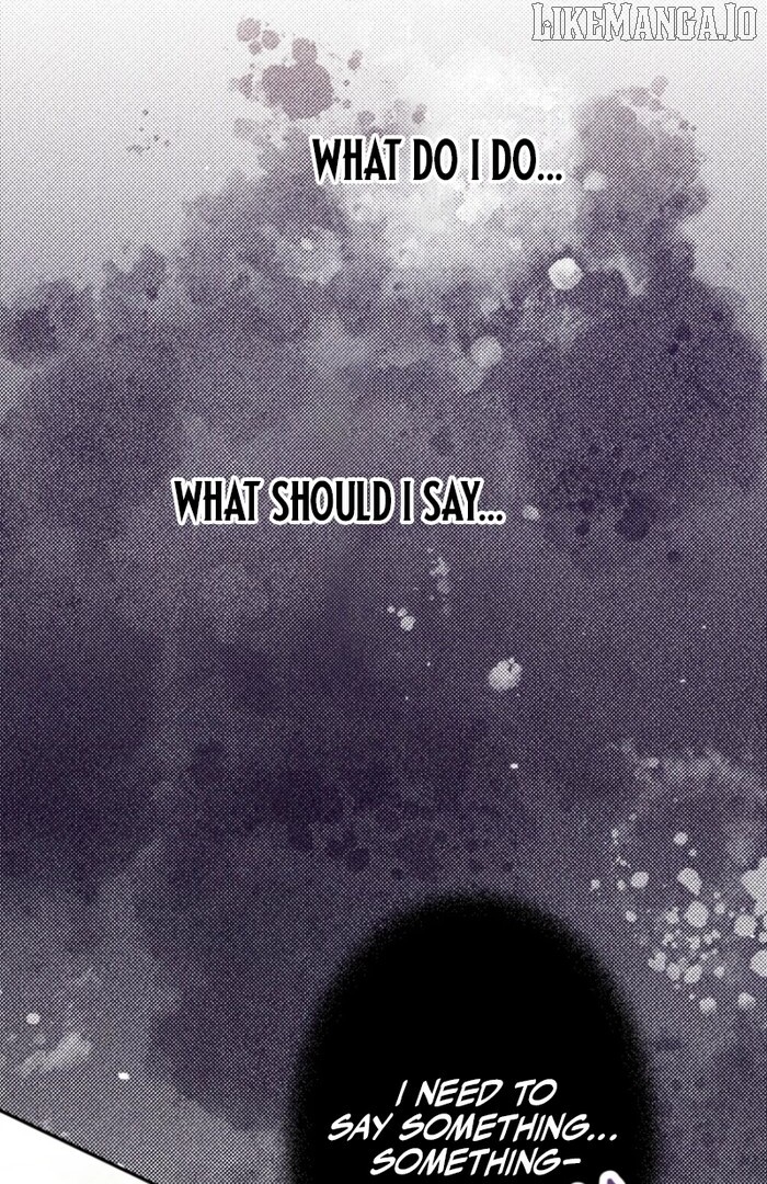 Stand-In Bride: The Time-Limited Duchess Chapter 25 505 099