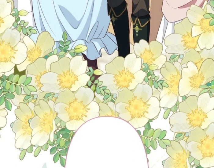 Stand-In Bride: The Time-Limited Duchess Chapter 25 508 102