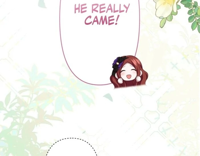 Stand-In Bride: The Time-Limited Duchess Chapter 25 509 103