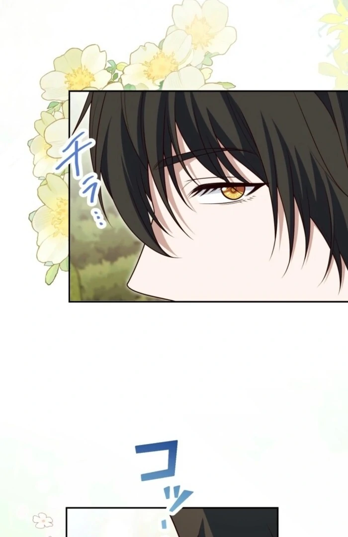 Stand-In Bride: The Time-Limited Duchess Chapter 25 511 105