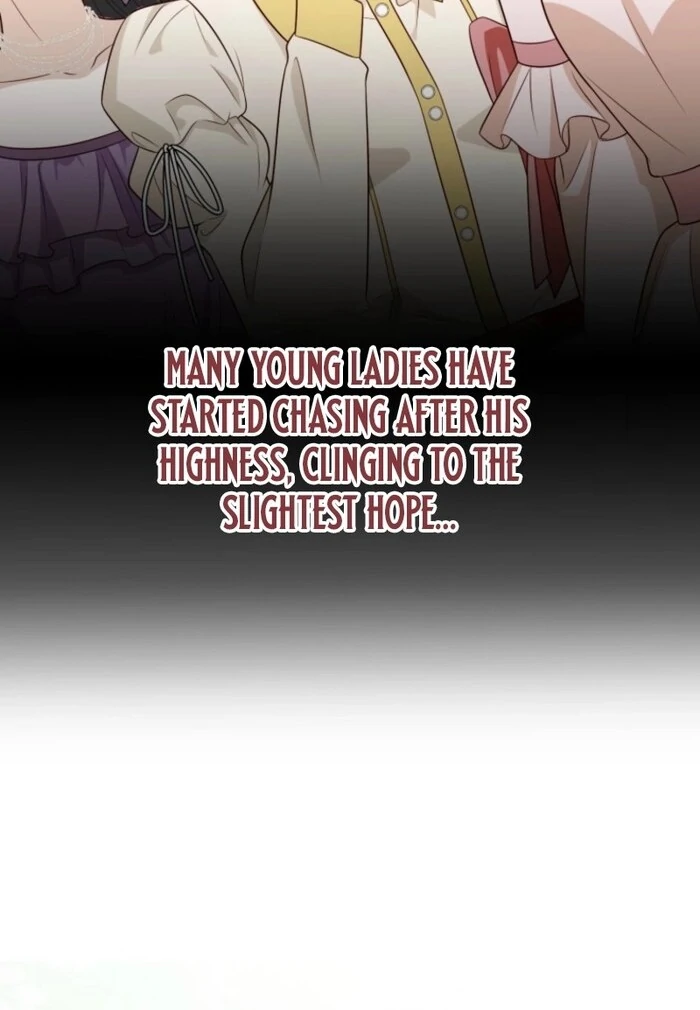 Stand-In Bride: The Time-Limited Duchess Chapter 25 518 112