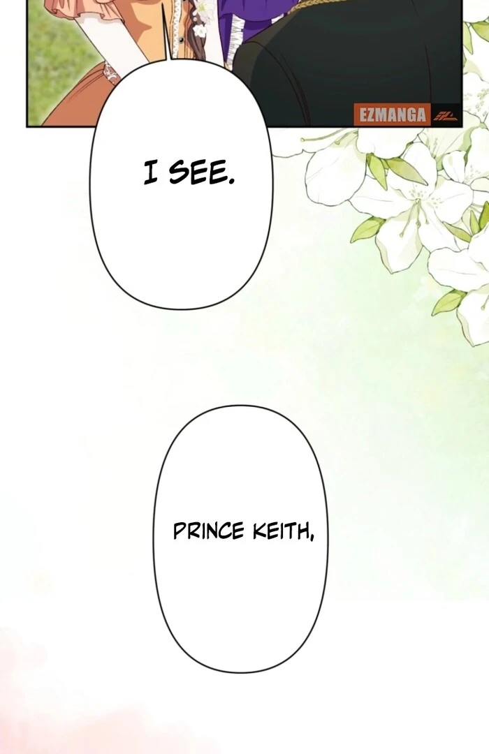 Stand-In Bride: The Time-Limited Duchess Chapter 25 520 114