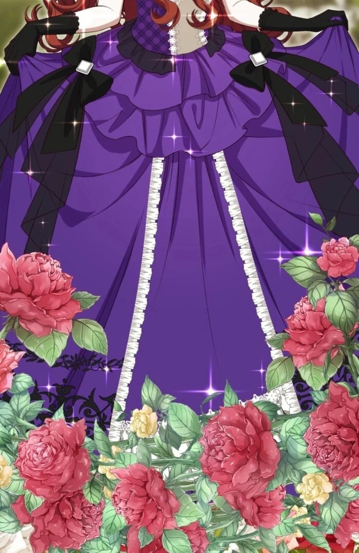 Stand-In Bride: The Time-Limited Duchess Chapter 25 522 116