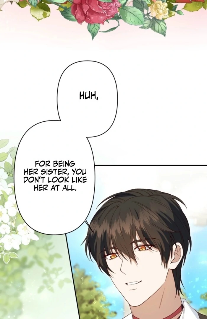 Stand-In Bride: The Time-Limited Duchess Chapter 25 523 117