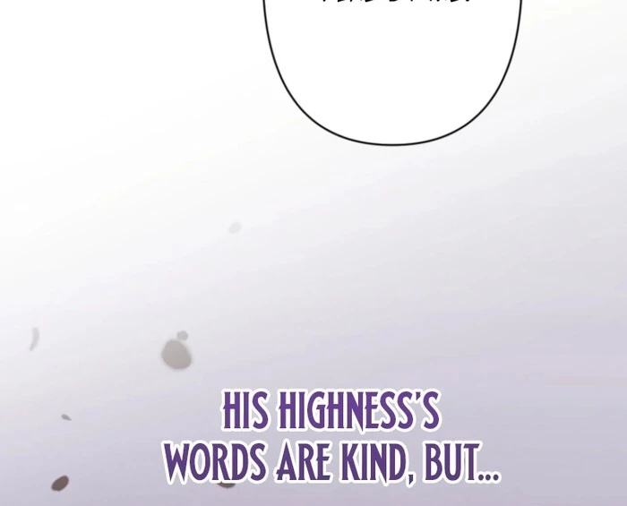 Stand-In Bride: The Time-Limited Duchess Chapter 25 527 121