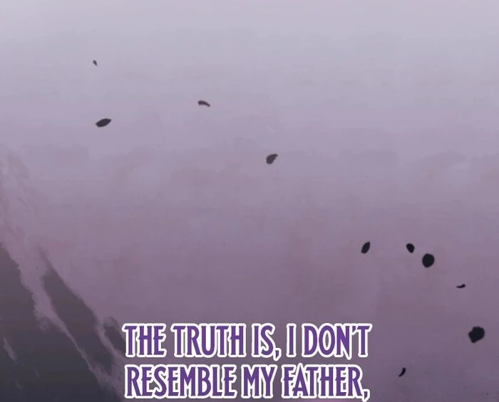 Stand-In Bride: The Time-Limited Duchess Chapter 25 528 122