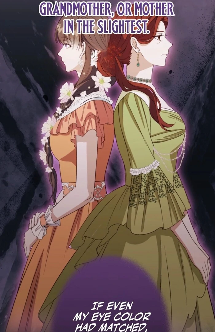 Stand-In Bride: The Time-Limited Duchess Chapter 25 529 123