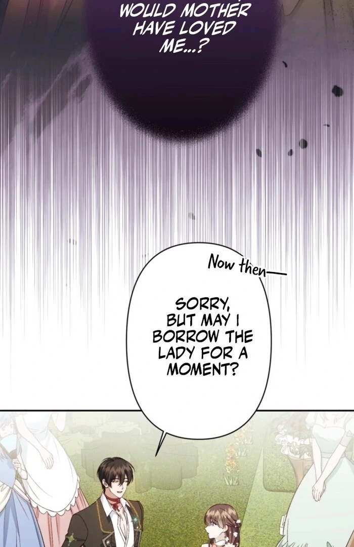 Stand-In Bride: The Time-Limited Duchess Chapter 25 530 124