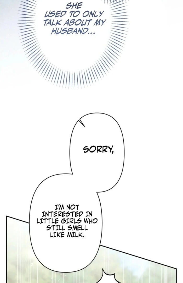 Stand-In Bride: The Time-Limited Duchess Chapter 25 534 128