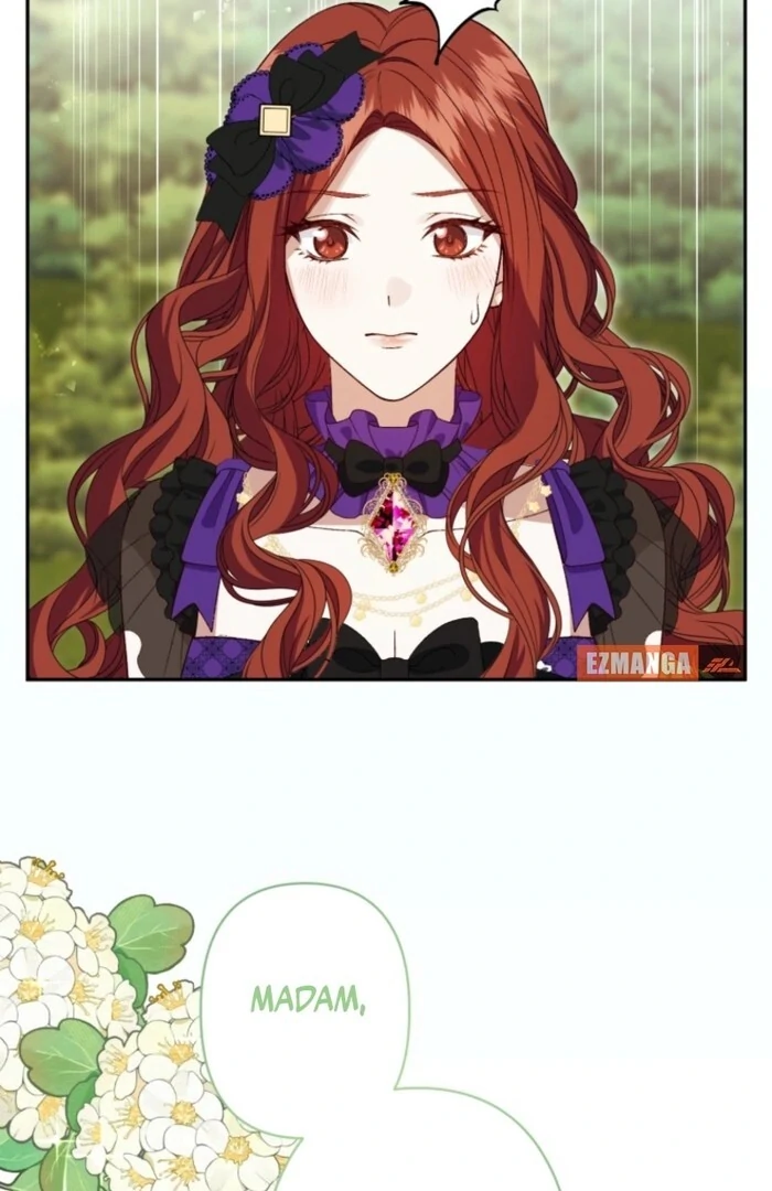 Stand-In Bride: The Time-Limited Duchess Chapter 25 535 129