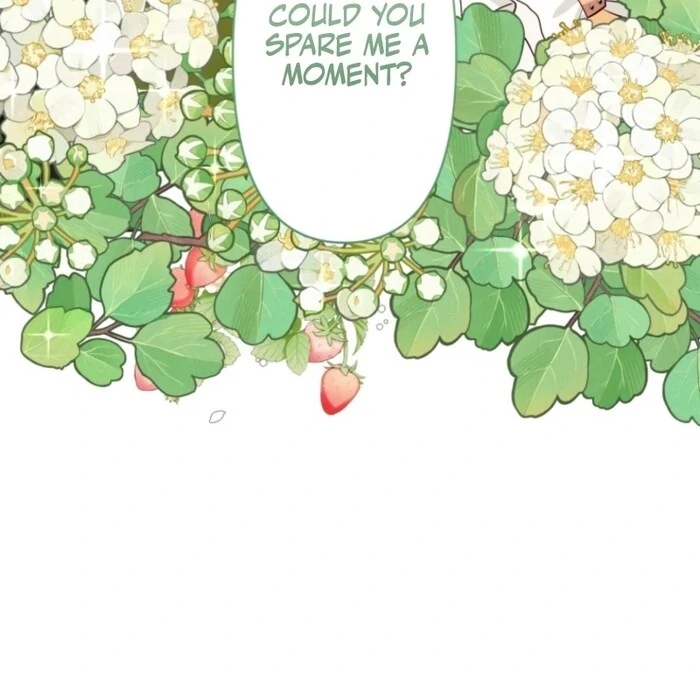 Stand-In Bride: The Time-Limited Duchess Chapter 25 538 132