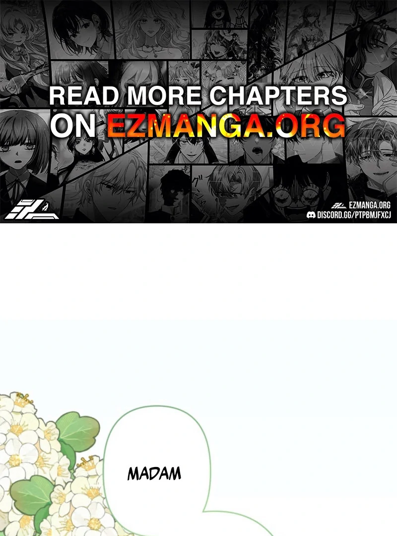 Stand-In Bride: The Time-Limited Duchess Chapter 26 467 001