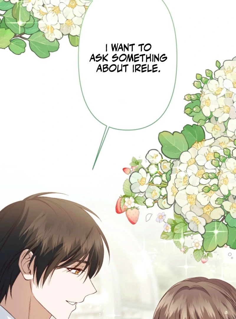 Stand-In Bride: The Time-Limited Duchess Chapter 26 468 002