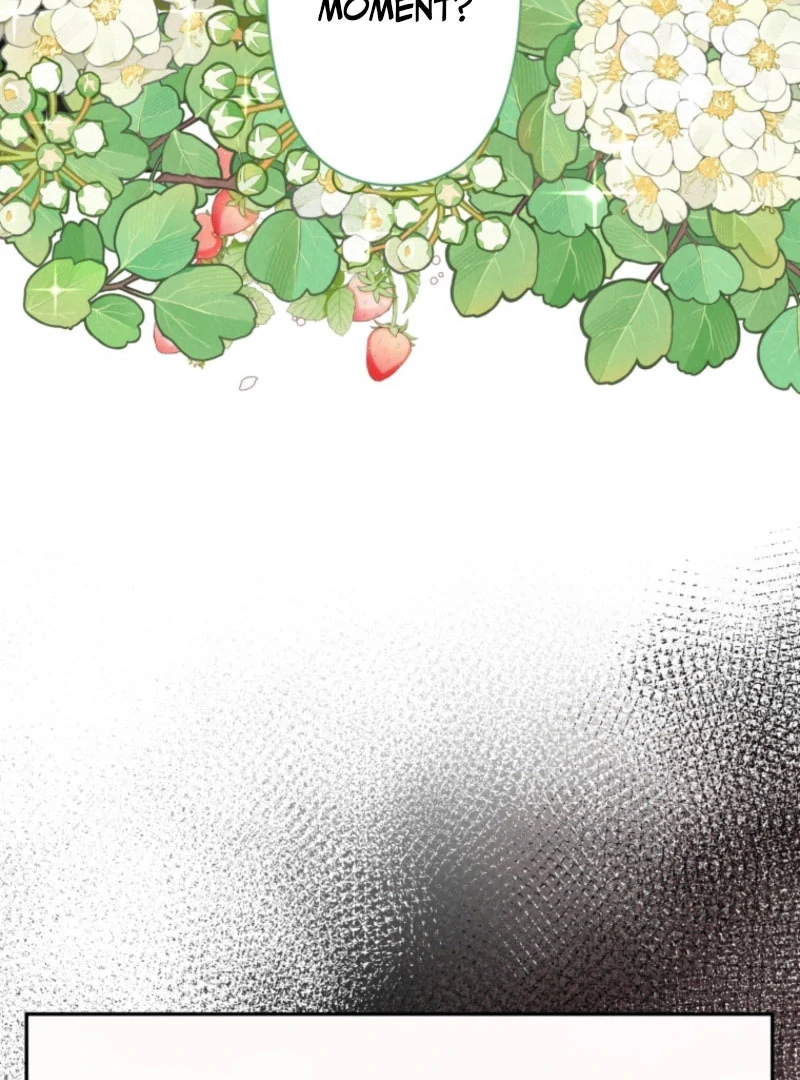 Stand-In Bride: The Time-Limited Duchess Chapter 26 470 004