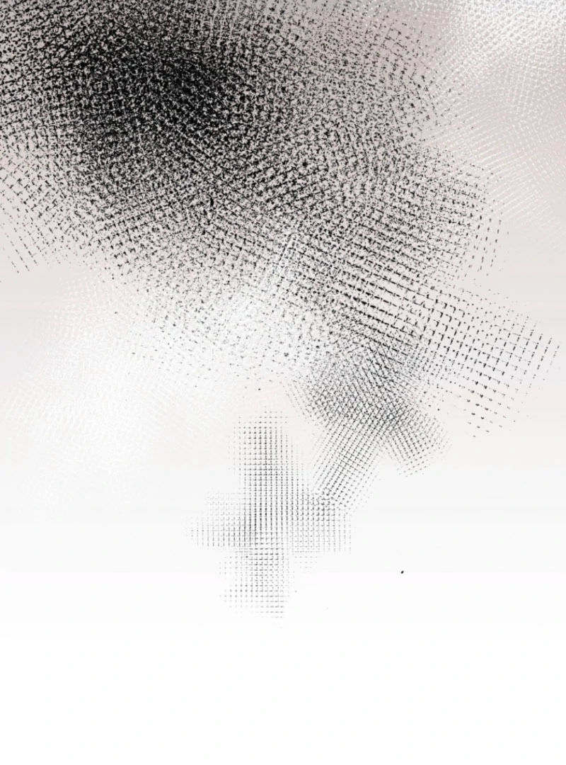 Stand-In Bride: The Time-Limited Duchess Chapter 26 472 006