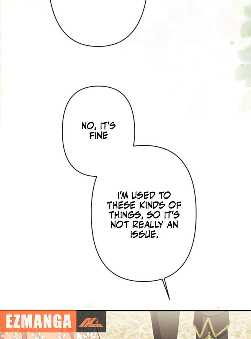 Stand-In Bride: The Time-Limited Duchess Chapter 26 476 010