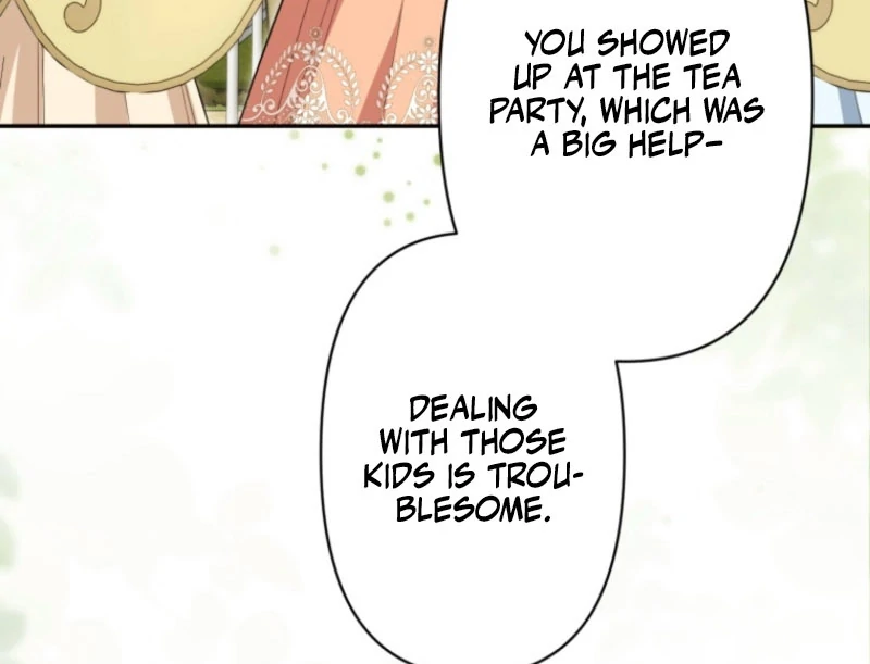 Stand-In Bride: The Time-Limited Duchess Chapter 26 479 013