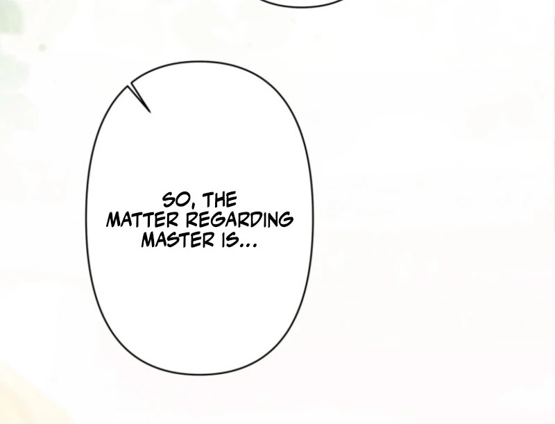 Stand-In Bride: The Time-Limited Duchess Chapter 26 480 014