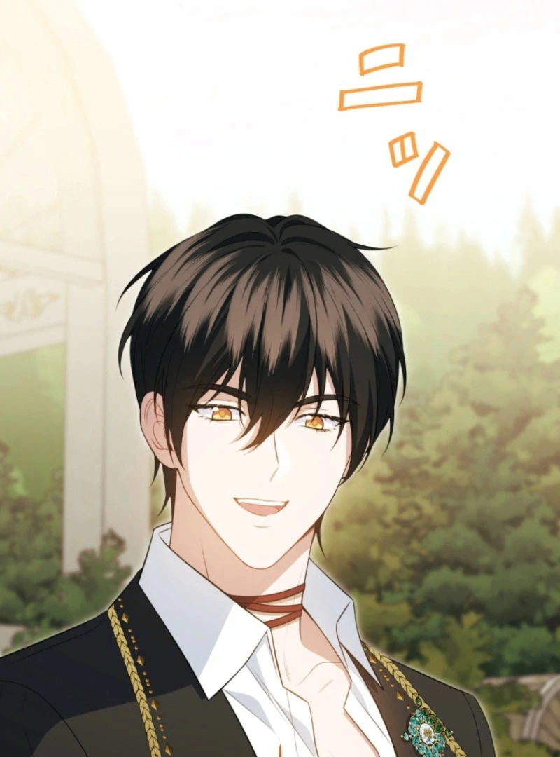 Stand-In Bride: The Time-Limited Duchess Chapter 26 481 015