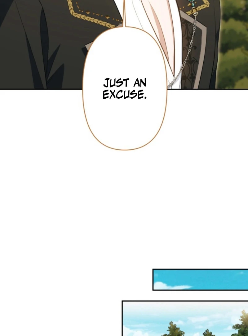 Stand-In Bride: The Time-Limited Duchess Chapter 26 482 016