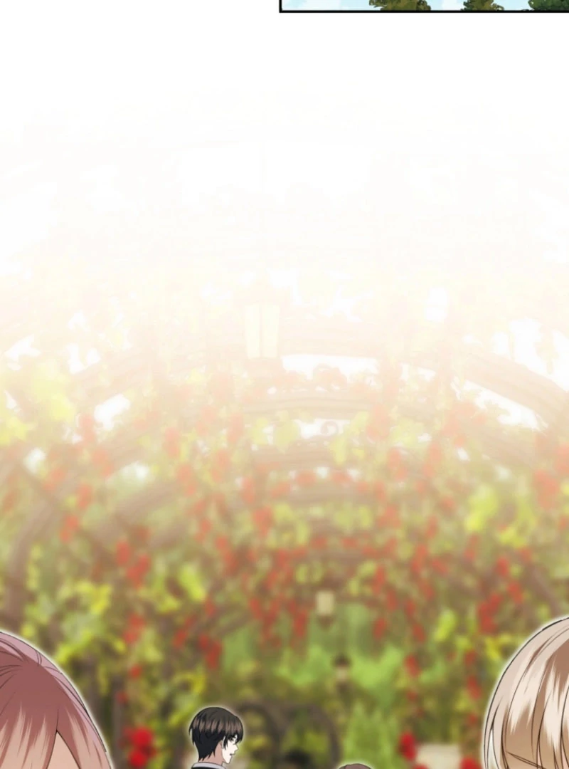 Stand-In Bride: The Time-Limited Duchess Chapter 26 483 017