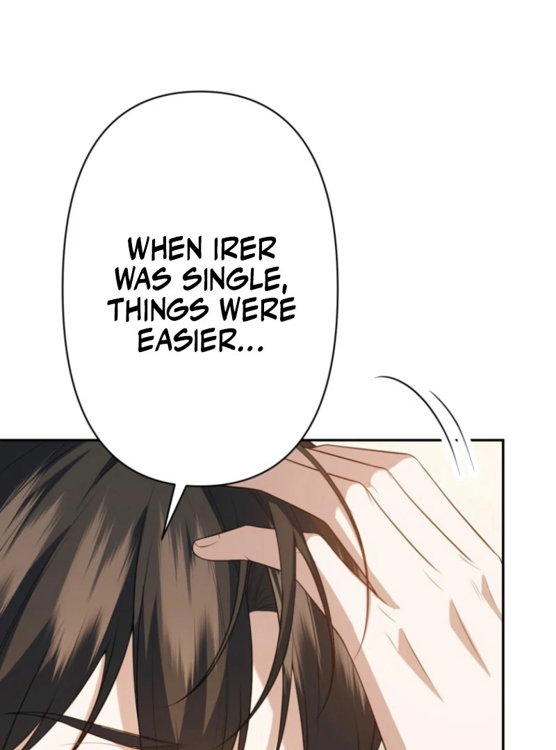 Stand-In Bride: The Time-Limited Duchess Chapter 26 485 019