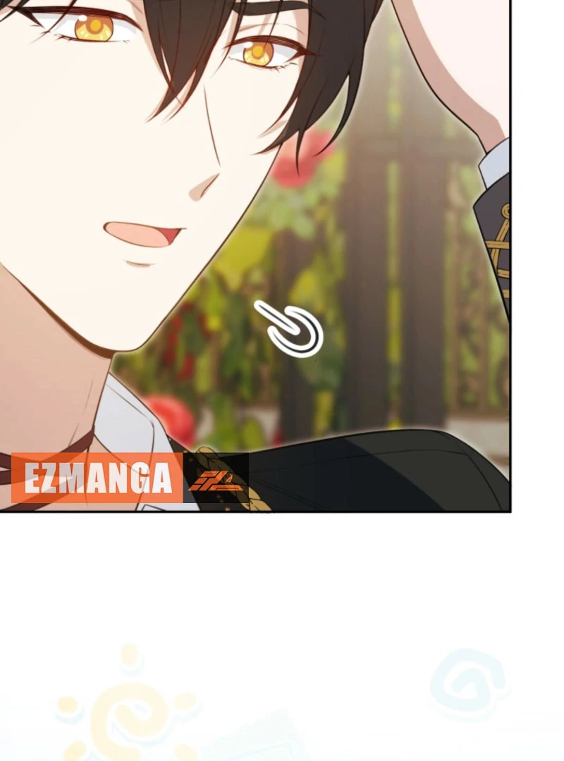 Stand-In Bride: The Time-Limited Duchess Chapter 26 486 020