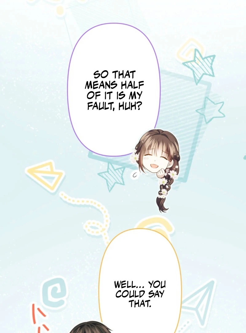 Stand-In Bride: The Time-Limited Duchess Chapter 26 487 021