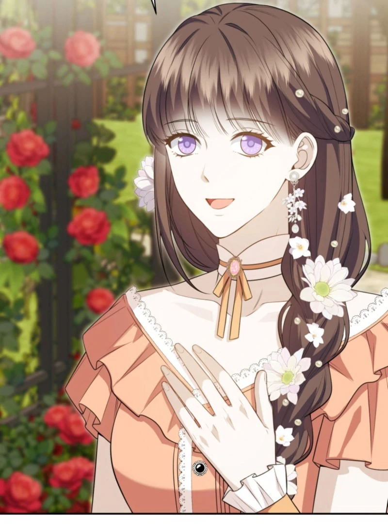 Stand-In Bride: The Time-Limited Duchess Chapter 26 489 023