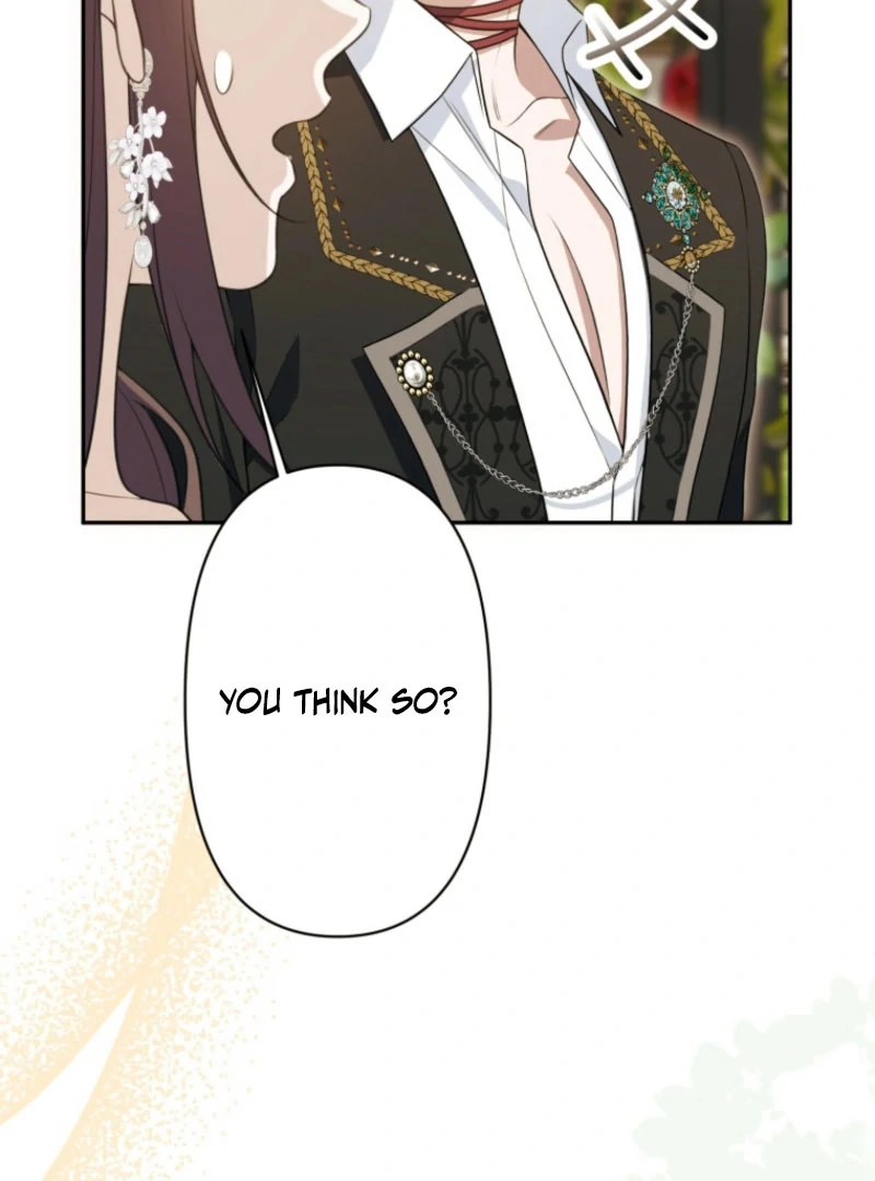 Stand-In Bride: The Time-Limited Duchess Chapter 26 491 025