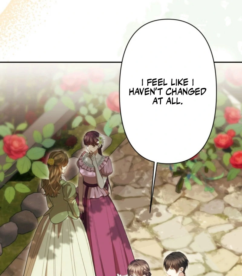 Stand-In Bride: The Time-Limited Duchess Chapter 26 492 026