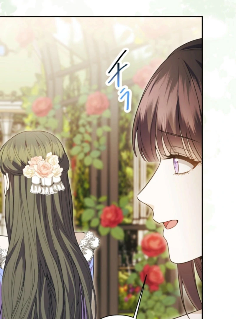 Stand-In Bride: The Time-Limited Duchess Chapter 26 494 028