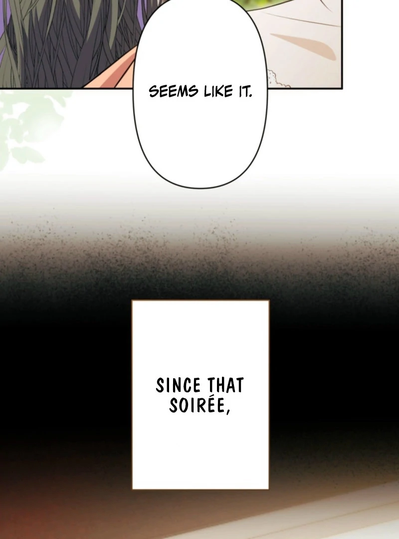 Stand-In Bride: The Time-Limited Duchess Chapter 26 495 029