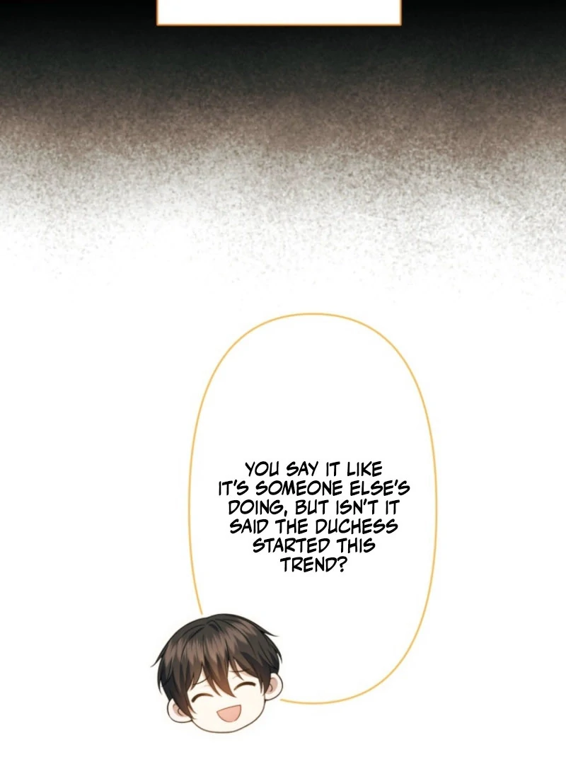 Stand-In Bride: The Time-Limited Duchess Chapter 26 497 031