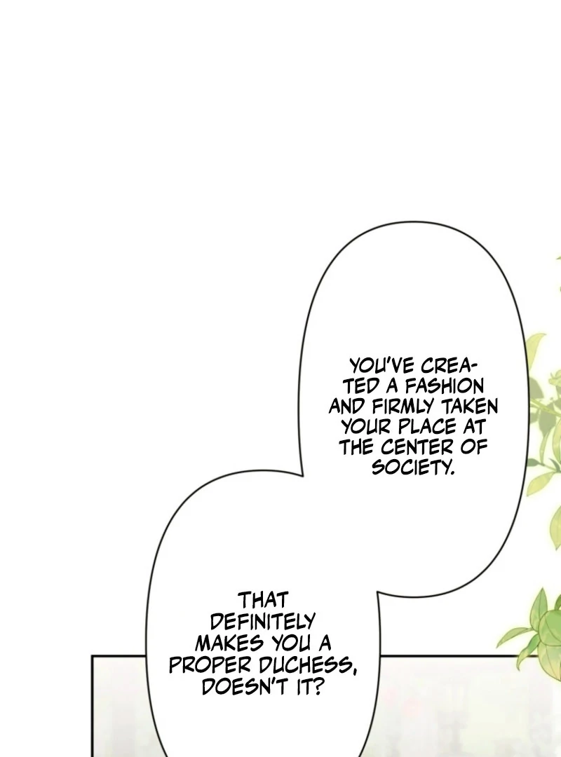 Stand-In Bride: The Time-Limited Duchess Chapter 26 498 032