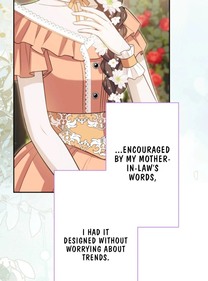 Stand-In Bride: The Time-Limited Duchess Chapter 26 501 035