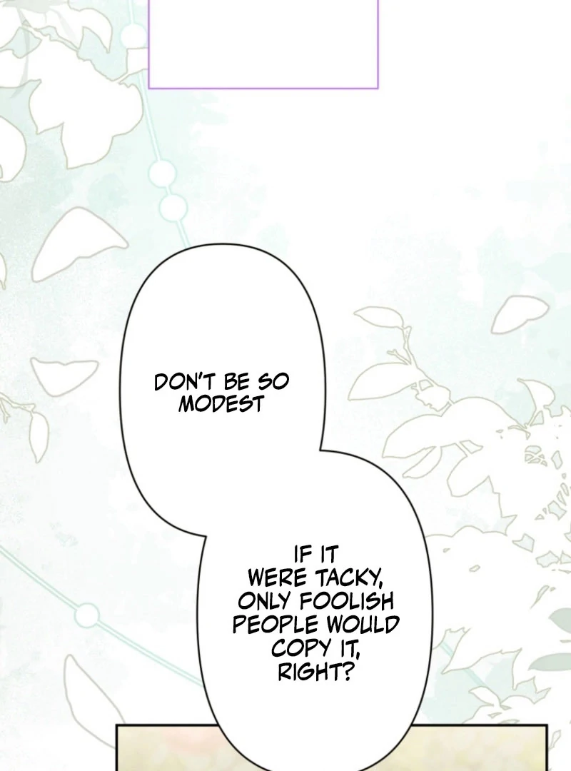 Stand-In Bride: The Time-Limited Duchess Chapter 26 502 036