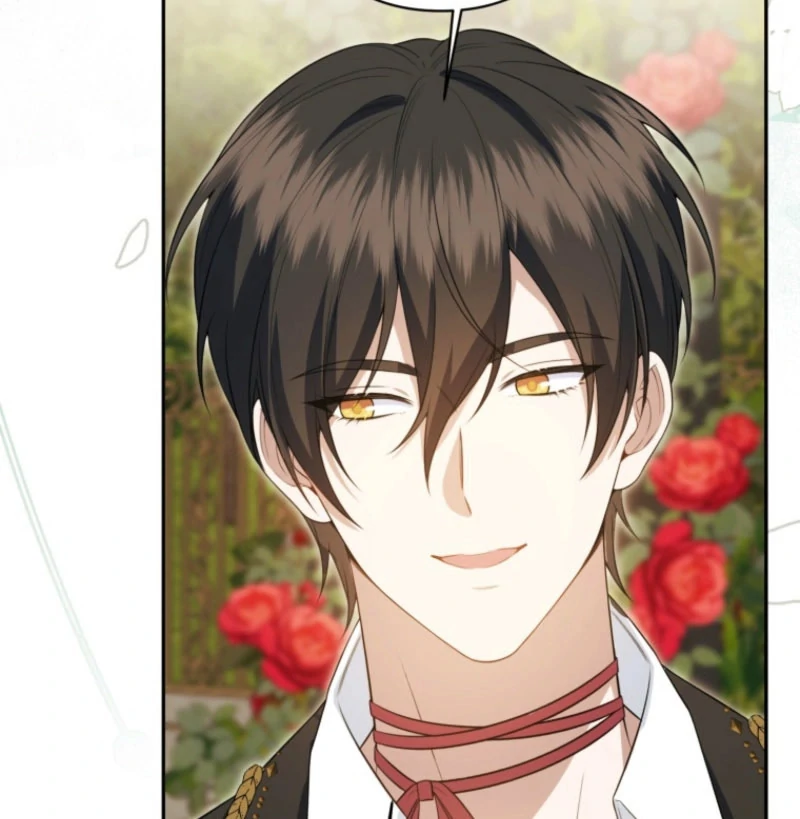 Stand-In Bride: The Time-Limited Duchess Chapter 26 503 037