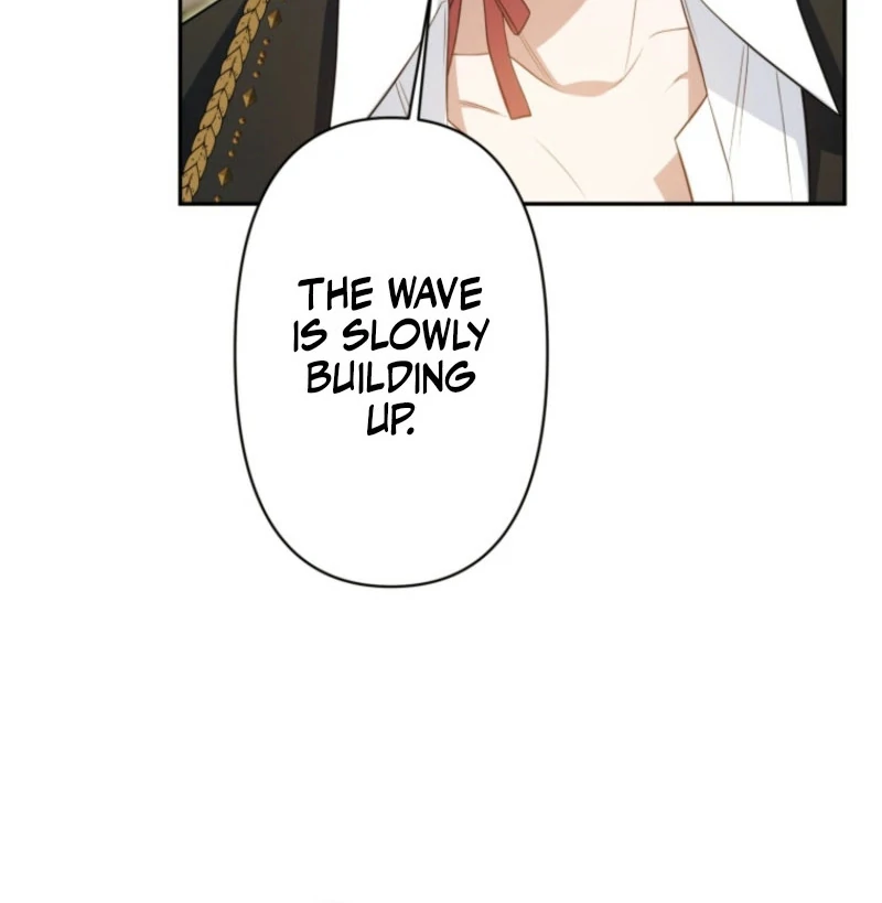 Stand-In Bride: The Time-Limited Duchess Chapter 26 504 038